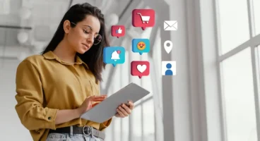 2026 Sosyal Medya Uzmanı Maaşları Ne Kadar? Sosyal Medya Uzmanı Nasıl Olunur?