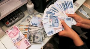 Güncel 2025 Memur Maaşları: Polis, Hemşire, Öğretmen, Mühendis Güncel 2025 Memur Maaşları: Polis, Hemşire, Öğretmen, Mühendis