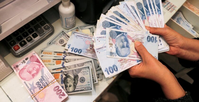 Güncel 2026 Memur Maaşları: Polis, Hemşire, Öğretmen, Mühendis