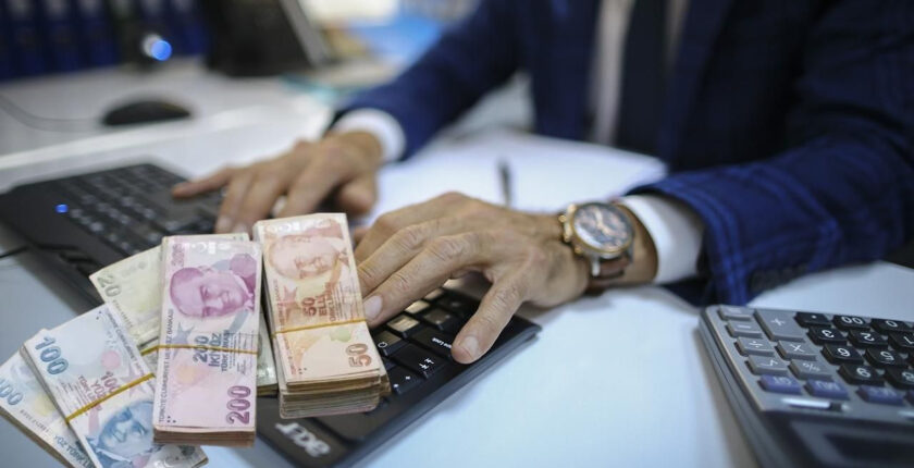 Türkiye’de En Kolay KPSS Ataması: Hangi Meslek Grupları Sürekli Kadro Açıyor?