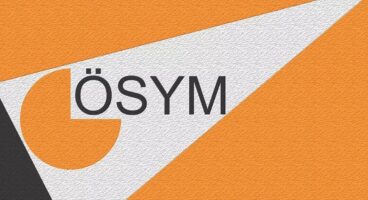 2026 Lisans ve Önlisans Mezunları İçin En Çok Alım Yapılan Bölümler