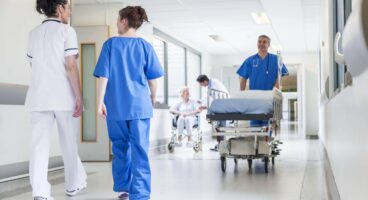 2026 Sağlık Alanında En Fazla Atama Yapılan Meslekler