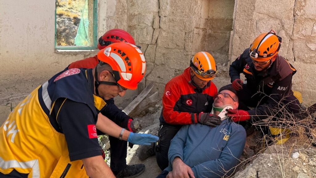 Atamasi Kolay Meslekler23