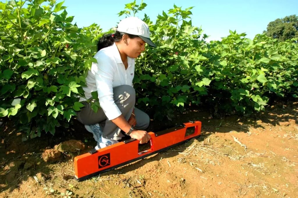 2025’te Ataması Kolay Meslekler: En Hızlı Kamuya Geçiş Yapanlar