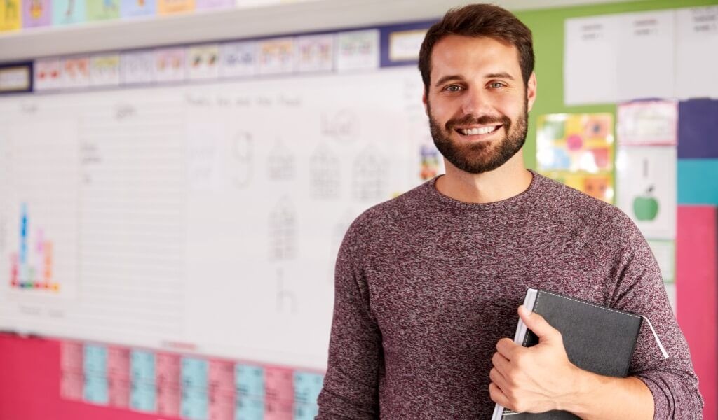 Atamasi Kolay Meslekler5