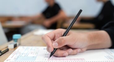 2026’da Ataması Kolay Meslekler: En Hızlı Kamuya Geçiş Yapanlar