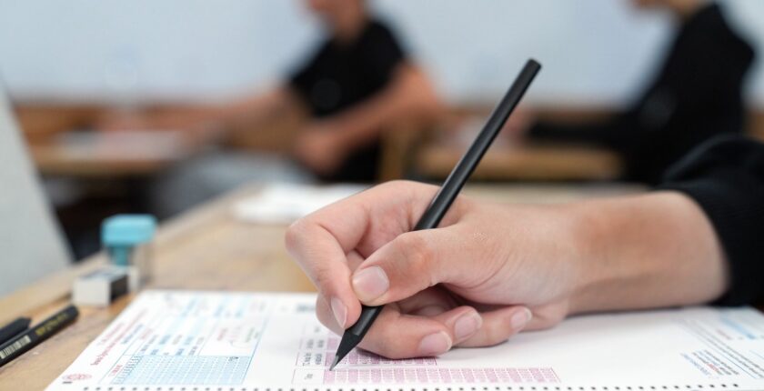 2025’te Ataması Kolay Meslekler: En Hızlı Kamuya Geçiş Yapanlar