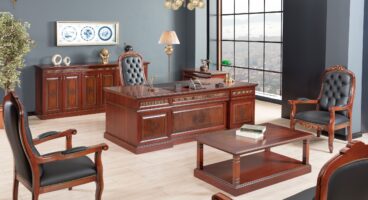 Belediye Başkanı Maaşı 2026 – Güncel Belediye Başkanı Maaşları