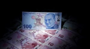 En Düşük Memur Maaşı 2025: Zamlı Yeni Rakam Ne Kadar Oldu? En Düşük Memur Maaşı 2025: Zamlı Yeni Rakam Ne Kadar Oldu?