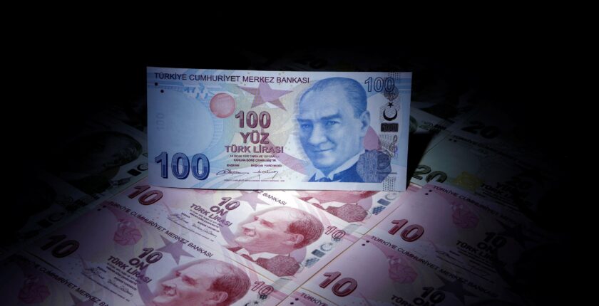 En Düşük Memur Maaşı 2025: Zamlı Yeni Rakam Ne Kadar Oldu? En Düşük Memur Maaşı 2025: Zamlı Yeni Rakam Ne Kadar Oldu?