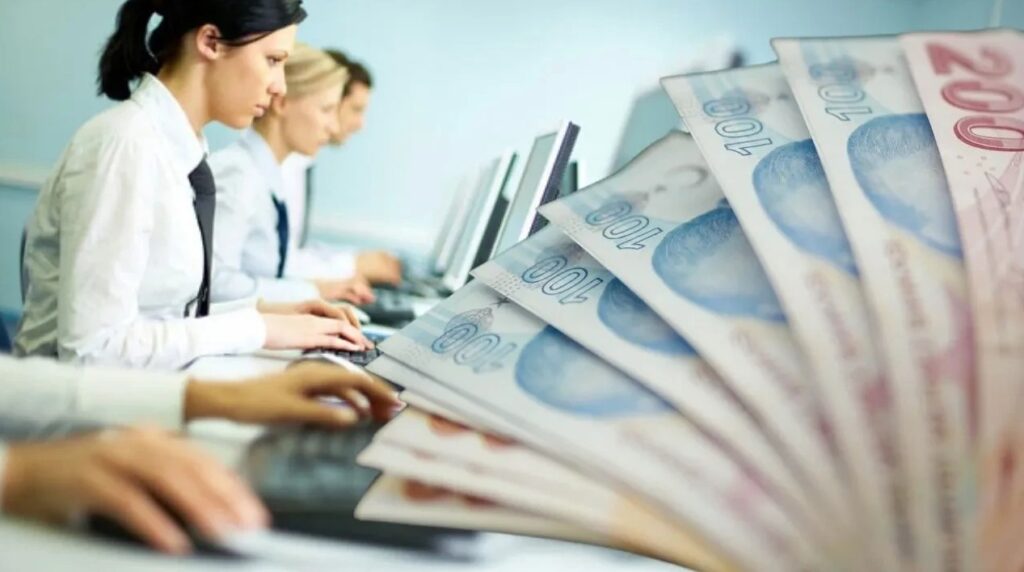 Türkiye’de En Kolay KPSS Ataması: Hangi Meslek Grupları Sürekli Kadro Açıyor?