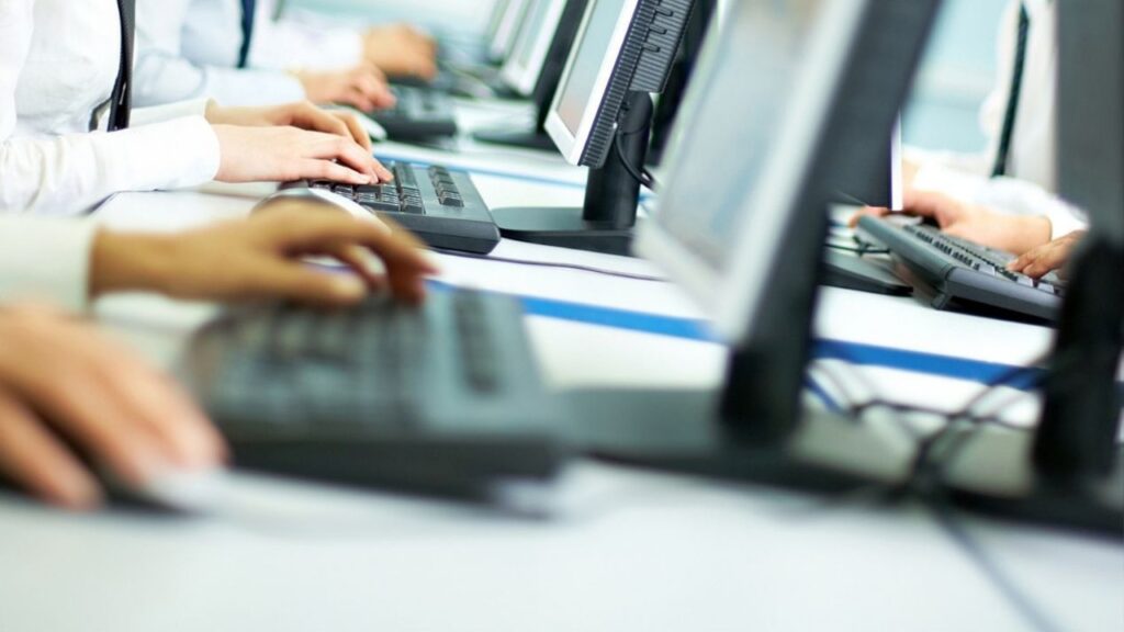 Türkiye’de En Kolay KPSS Ataması: Hangi Meslek Grupları Sürekli Kadro Açıyor?