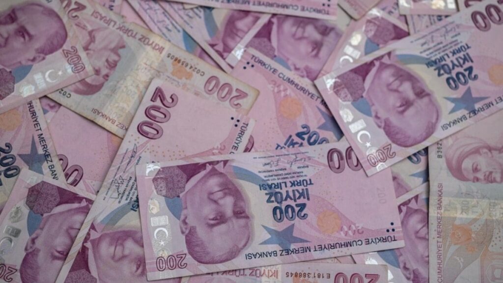 Fazla Mesai Ve Ek Ucret Haklari