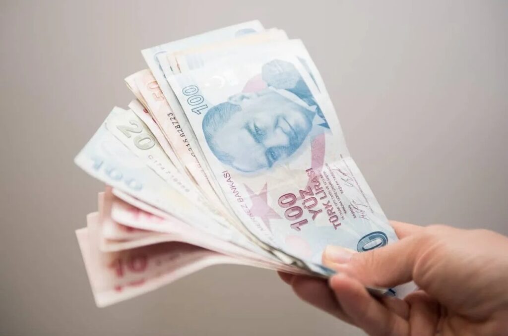 Fazla Mesai Ve Ek Ucret Haklari2
