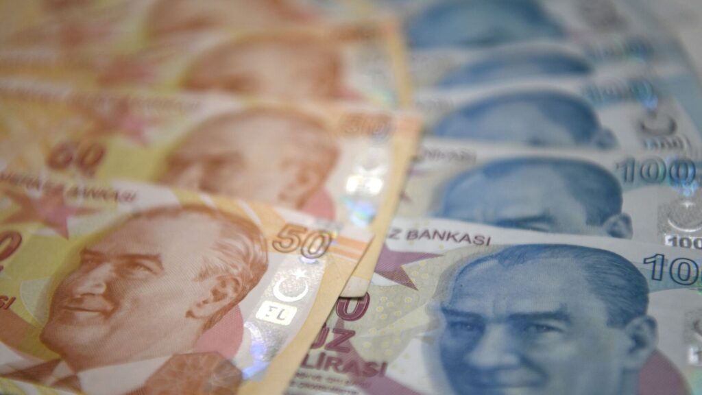 Fazla Mesai Ve Ek Ucret Haklari3