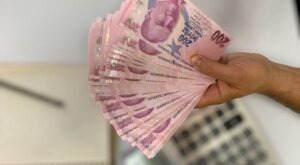2025 Kamu Çalışanlarının Fazla Mesai ve Ek Ücret Hakları 2025 Kamu Çalışanlarının Fazla Mesai ve Ek Ücret Hakları