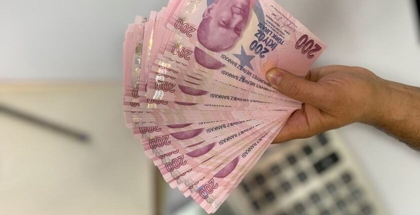 2025 Kamu Çalışanlarının Fazla Mesai ve Ek Ücret Hakları 2025 Kamu Çalışanlarının Fazla Mesai ve Ek Ücret Hakları