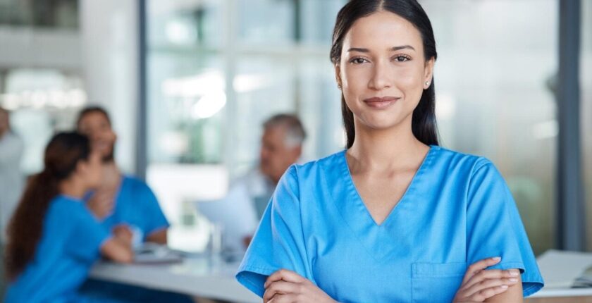 Hemşire Maaşları 2026: Yeni Atanan Hemşire Ne Kadar Alıyor?