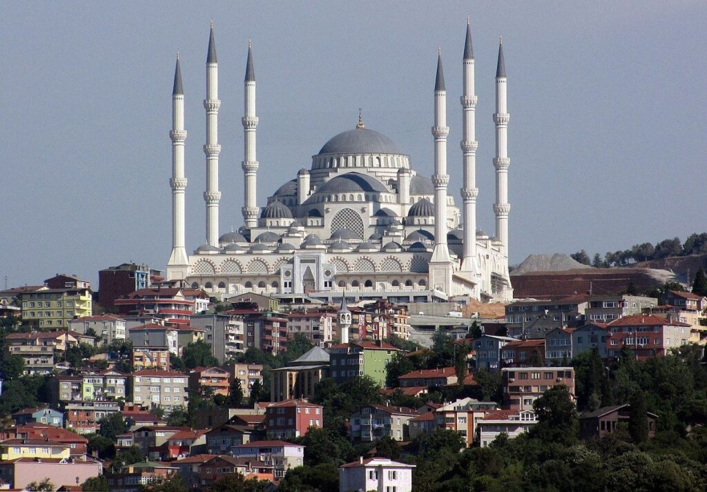 Ilahiyat Mezunlari 5
