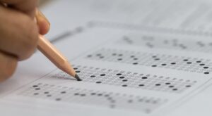 2025 KPSS Taban Puanları: Hangi Meslek Kaç Puanla Atanıyor? 2025 KPSS Taban Puanları: Hangi Meslek Kaç Puanla Atanıyor?