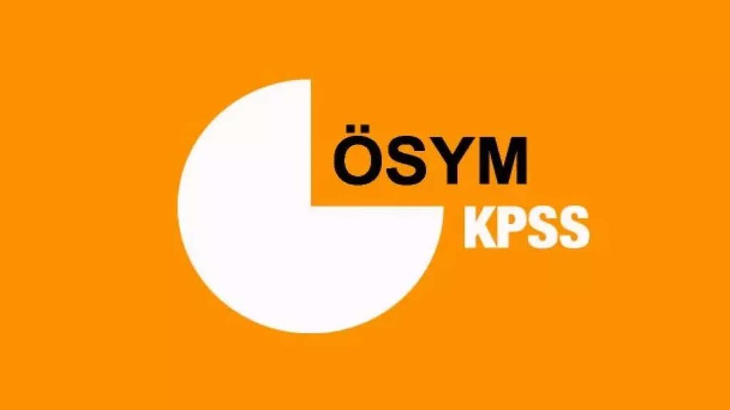 Kamu Personeli Alim Takvimi2