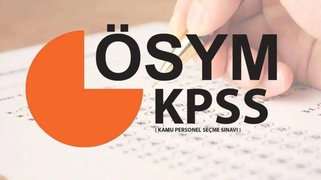 Kamu Personeli Alim Takvimi3