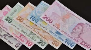 2025 Memur Emeklilik Maaşları: Meslek Meslek Güncel Rakamlar 2025 Memur Emeklilik Maaşları: Meslek Meslek Güncel Rakamlar