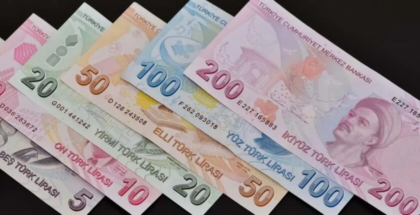 2025 Memur Emeklilik Maaşları: Meslek Meslek Güncel Rakamlar 2025 Memur Emeklilik Maaşları: Meslek Meslek Güncel Rakamlar