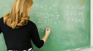 Öğretmenlik Atamalarında En Çok Hangi Branşlar Tercih Ediliyor? Öğretmenlik Atamalarında En Çok Hangi Branşlar Tercih Ediliyor?