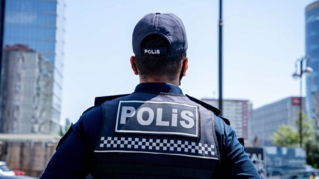 Polis Atamaları 2025: POMEM ve PMYO Mezunları İçin Kadro Durumu
