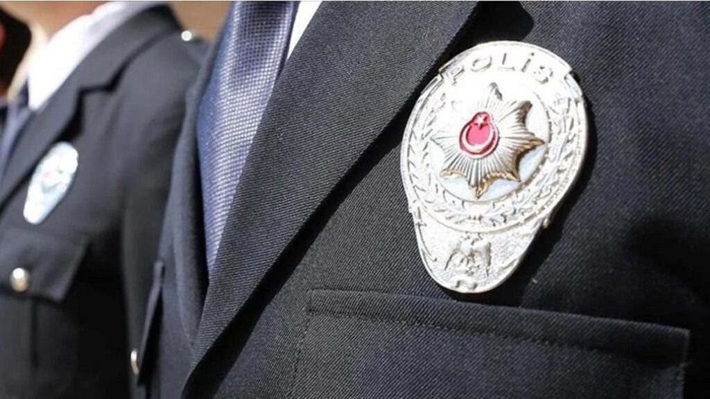 Polis Atamaları 2025: POMEM ve PMYO Mezunları İçin Kadro Durumu