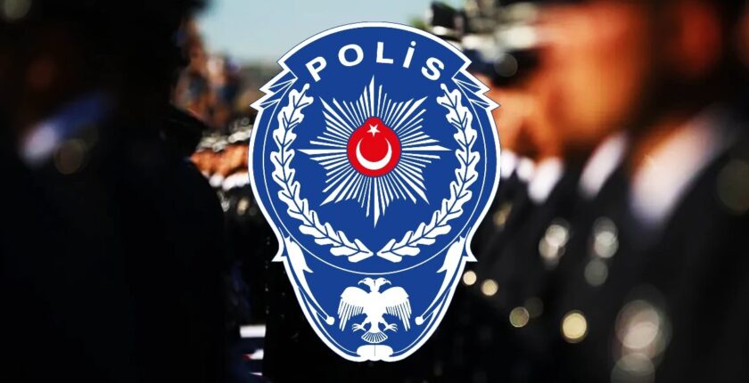 Polis Maaşları 2025: Komiser, Başkomiser ve Polis Memuru Zamlı Maaşlar Polis Maaşları 2025: Komiser, Başkomiser ve Polis Memuru Zamlı Maaşlar