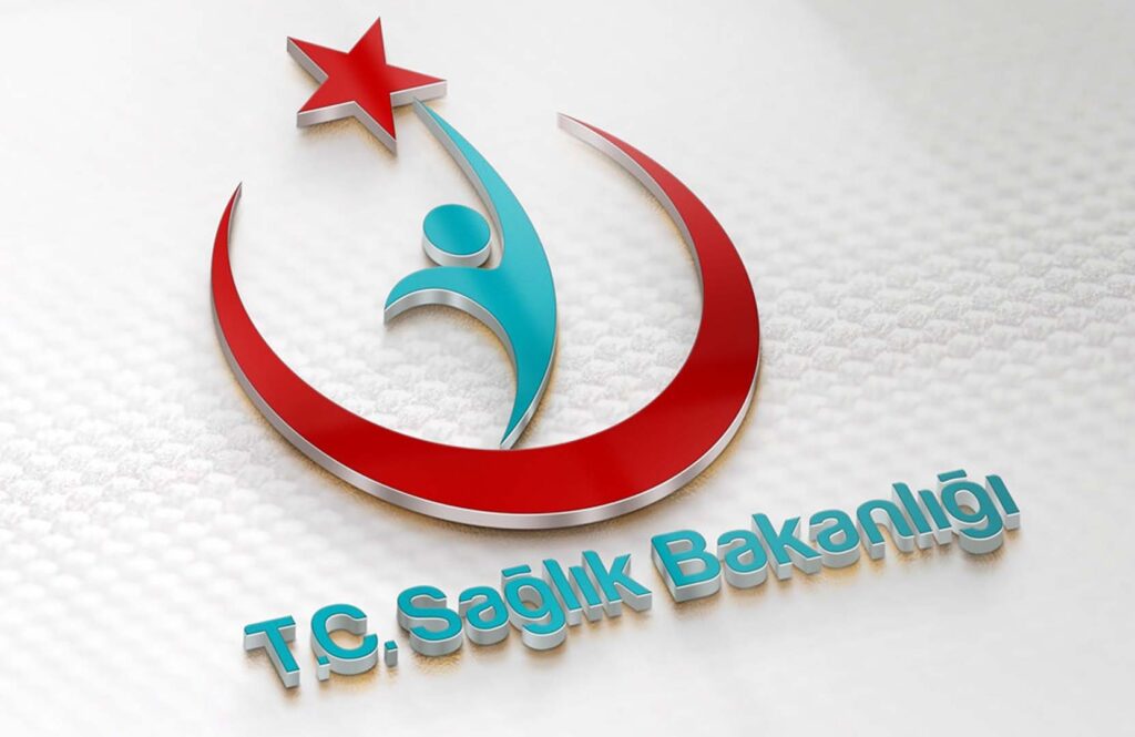 Sağlık Bakanlığı