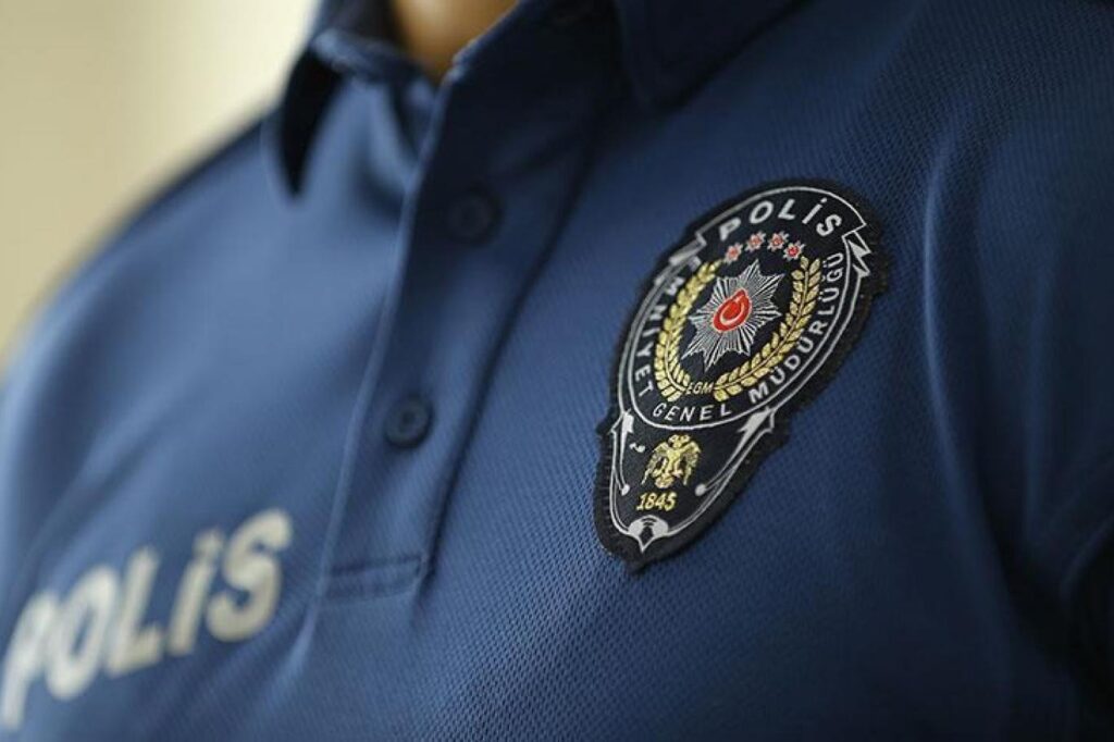 Yuksek Atama Hacmine Sahip Meslekler