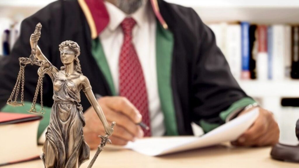 Yüksek Atama Hacmine Sahip Meslekler