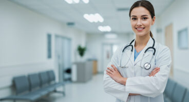 Sağlık Bakanlığı 2026 Atamaları: Kadro Sayıları ve Maaş Detayları