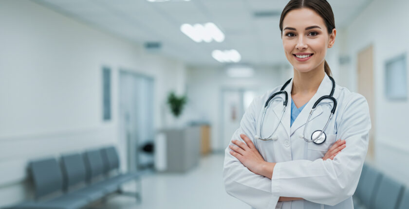 Sağlık Bakanlığı 2026 Atamaları: Kadro Sayıları ve Maaş Detayları