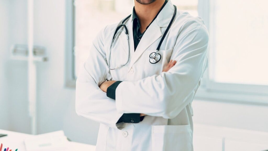 Doktor Maaşları 2025: Uzman, Pratisyen ve Yeni Mezun Rakamları