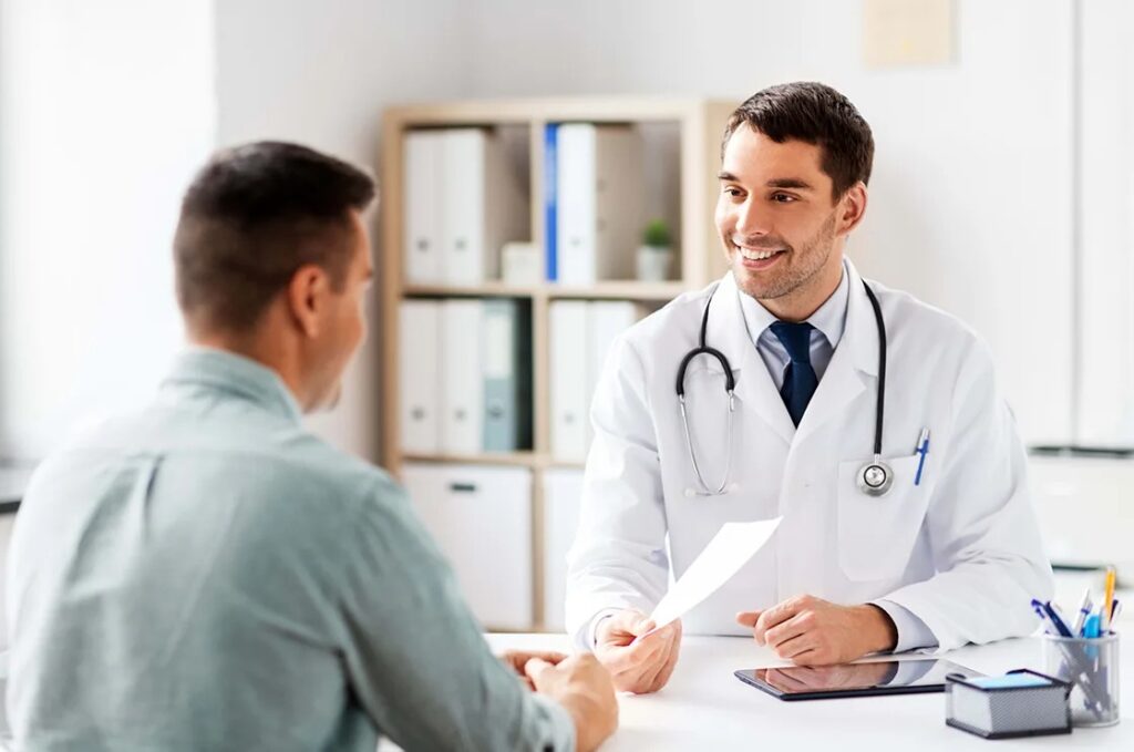 Doktor Maaşları 2025: Uzman, Pratisyen ve Yeni Mezun Rakamları