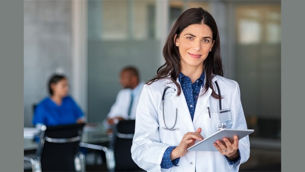 Doktor Maaşları 2025: Uzman, Pratisyen ve Yeni Mezun Rakamları