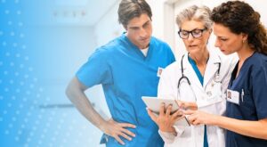 Doktor Maaşları 2025: Uzman, Pratisyen ve Yeni Mezun Rakamları Doktor Maaşları 2025: Uzman, Pratisyen ve Yeni Mezun Rakamları