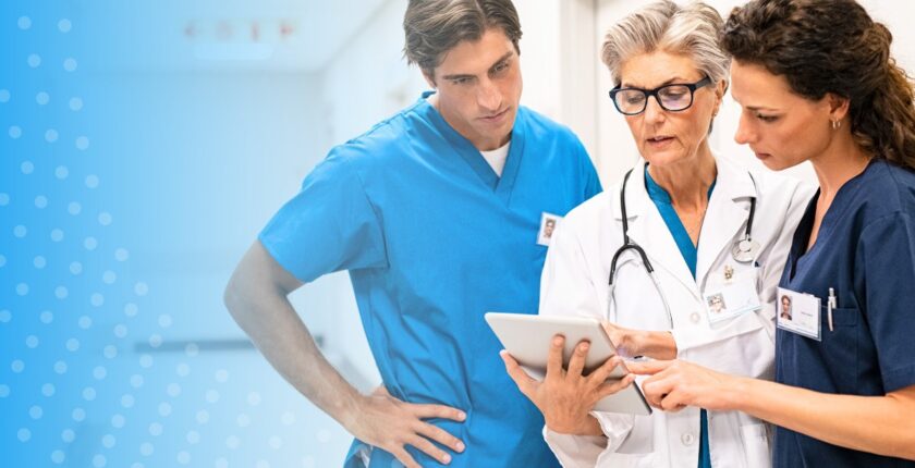 Doktor Maaşları 2026: Uzman, Pratisyen ve Yeni Mezun Rakamları