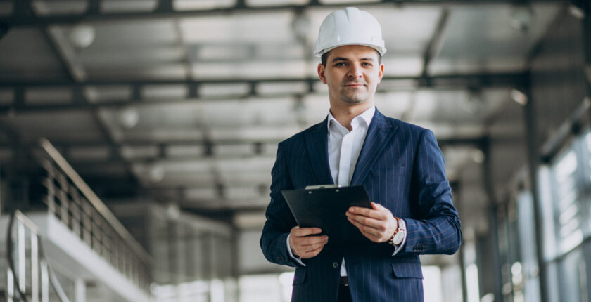 2026’da En Yüksek Atama Hacmine Sahip Meslekler: Polis, Hemşire, Diş Hekimi ve Diğerleri