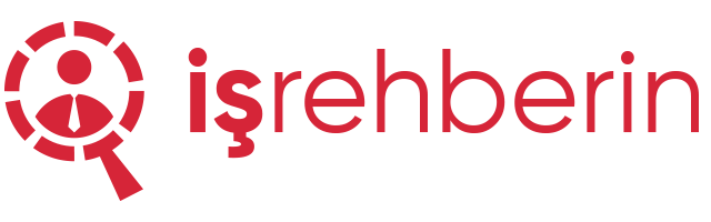 İş Rehberin İş Rehberin