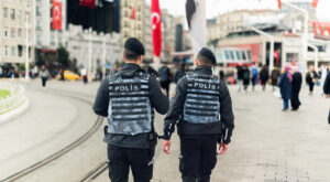 2025’te Hangi Meslekler Daha Fazla Atanacak? 2025’te Hangi Meslekler Daha Fazla Atanacak?