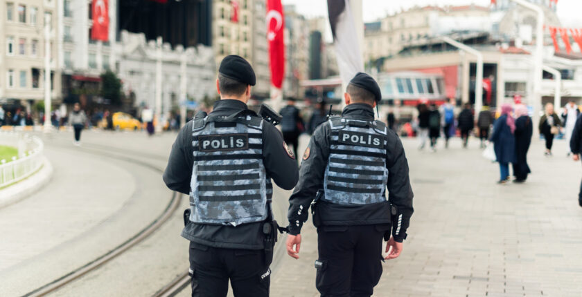 2026’da Hangi Meslekler Daha Fazla Atanacak?