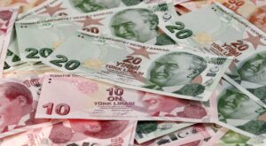 En Yüksek Maaşlı Kamu Meslekleri 2025: Hangi Kadrolar Daha Karlı? En Yüksek Maaşlı Kamu Meslekleri 2025: Hangi Kadrolar Daha Karlı?