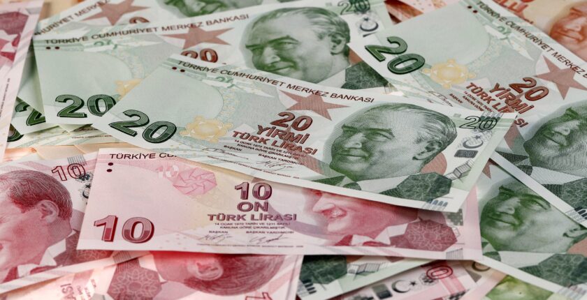 En Yüksek Maaşlı Kamu Meslekleri 2025: Hangi Kadrolar Daha Karlı? En Yüksek Maaşlı Kamu Meslekleri 2025: Hangi Kadrolar Daha Karlı?