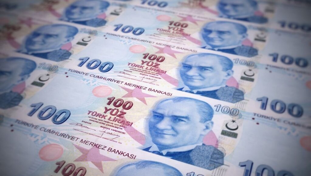 En Yüksek Maaşlı Kamu Meslekleri 2025: Hangi Kadrolar Daha Karlı?