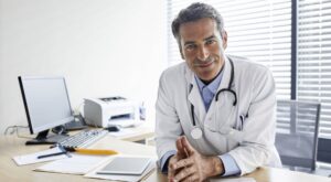 Aile Hekimi Maaşı 2026 – Güncel Aile Hekimi Maaşları Ne Kadar Oldu?